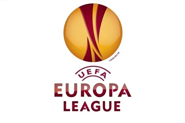 L&rsquo;Europa League, pour quoi faire ?