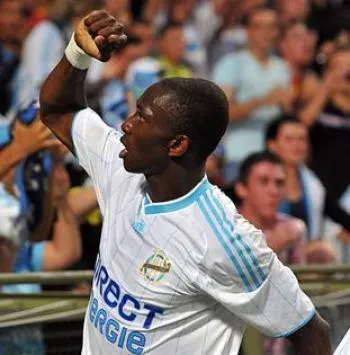 MBia s&rsquo;en souviendra