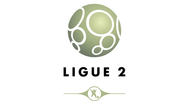 Ligue 2 &#8211; 7ème journée