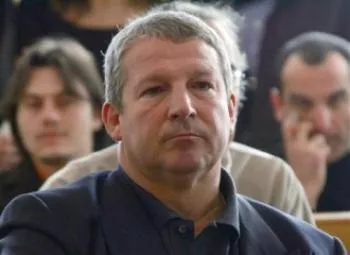 Rolland Courbis en prison&#8230;