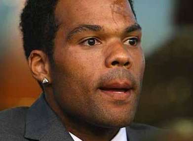 Lescott et l&rsquo;auto-critique