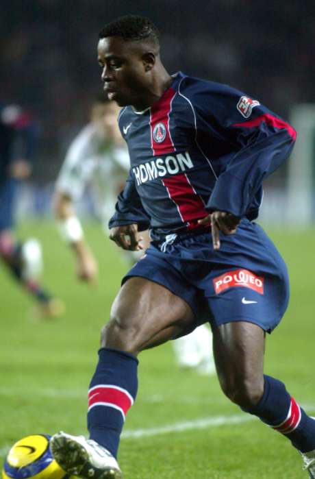 Joyeux anniversaire à toi, Bato Ogbeche&#8230;