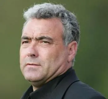 L.Lozano : «Fleury ne fera pas une finale de Coupe de France»