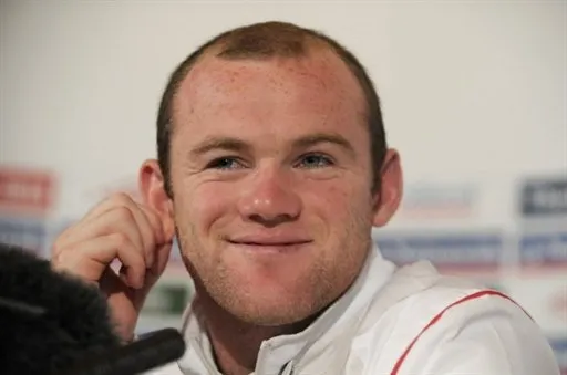 Rooney à vie à Manchester ?