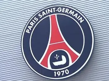 Un film sur le PSG