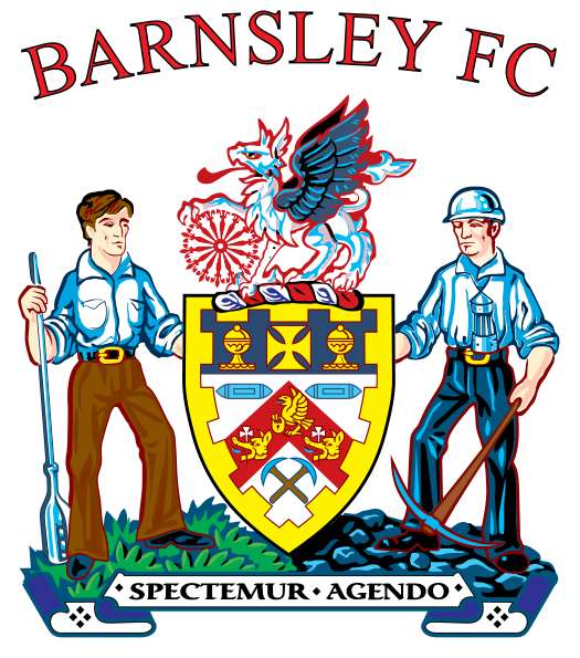 Barnsley dédommage ses fans