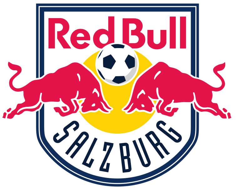 La sensation Red Bull Salzbourg