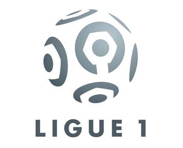 Saint-Etienne &#8211; Sochaux : 0-0