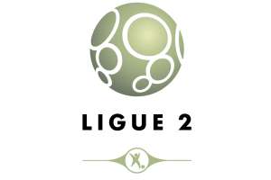 L2 &#8211; Nantes &#8211; Arles: 1-0