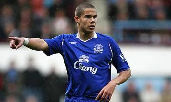 Le buzz Rodwell