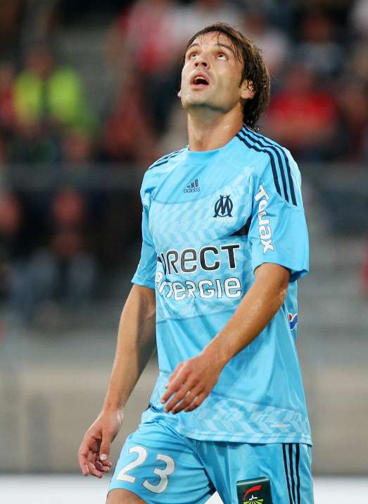 OM : Morientes fini ?