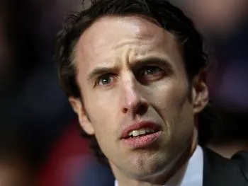 Gareth Southgate de retour sur un banc ?