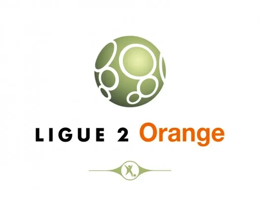 L2 &#8211; Nantes &#8211; Guingamp: 0-2