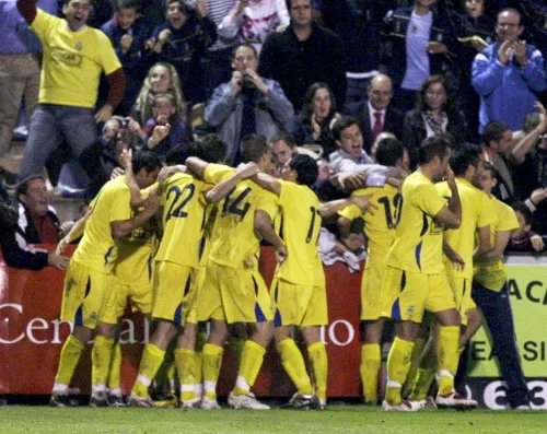 Copa del Rey: R.Madrid &#8211; Alcorcon: 1-0