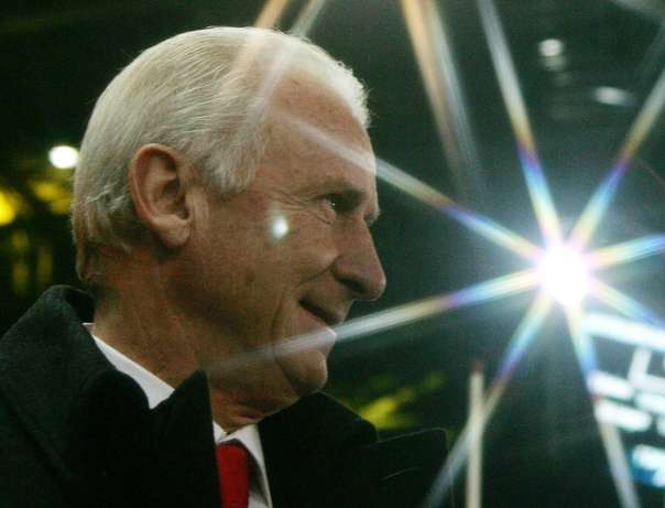 En finir avec l&rsquo;arnaque Trapattoni