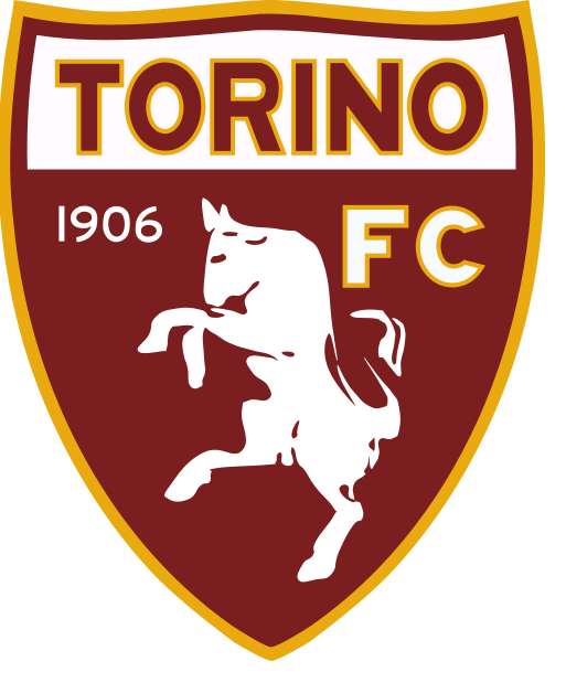 Torino : les Ultras foutent la merde