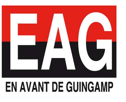 Guingamp a besoin de ses bénévoles