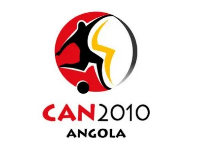 CAN &#8211; Cameroun &#8211; Gabon: 0-1