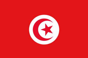 CAN : Tunisie, la faute à la jeunesse