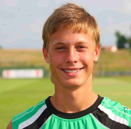 Sergio Canales ciblé par le Real