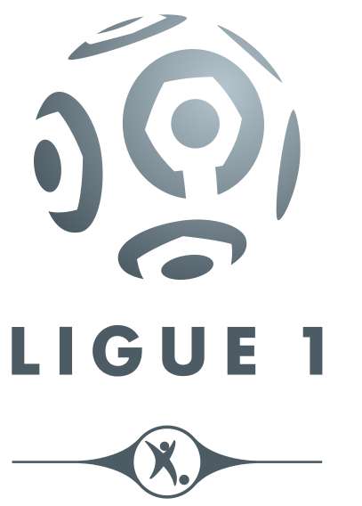 L1 / Valenciennes &#8211; Auxerre: 0-0