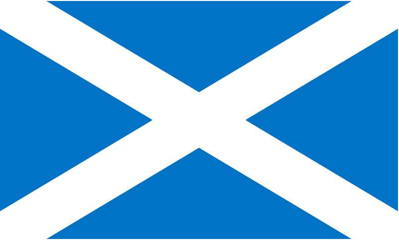 Quel sélectionneur pour l&rsquo;Ecosse ?