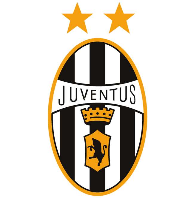 La Juventus dérape encore