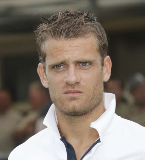 Que faire de Rothen ?