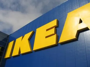 CAN : Ikea ne viendra pas en Angola