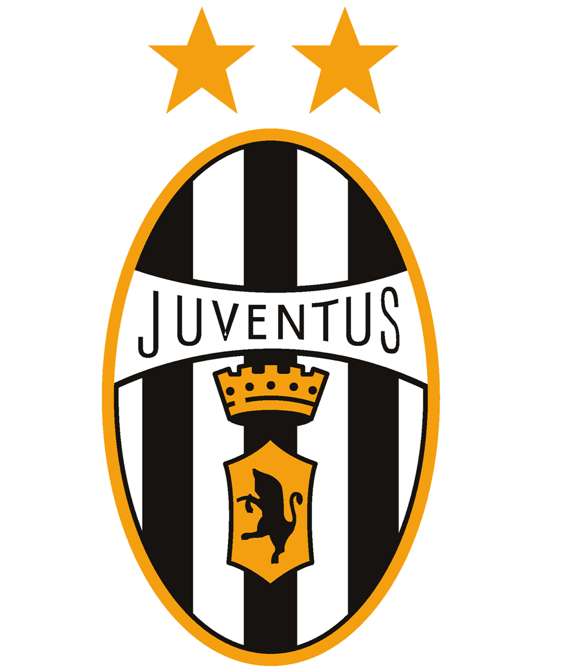 La Juve va casquer