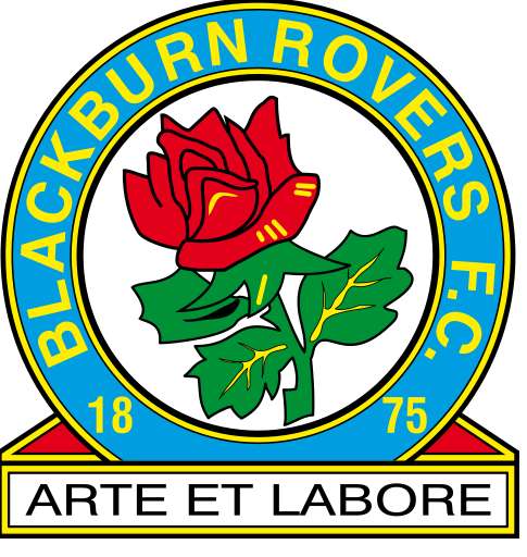 Blackburn : un supporter décédé