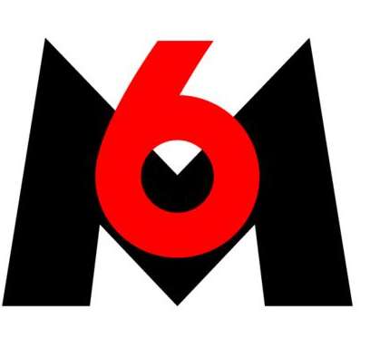 EDF : retour sur M6 ?