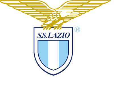 La Lazio cherche un entraîneur