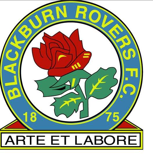 Blackburn veut un stoppeur français