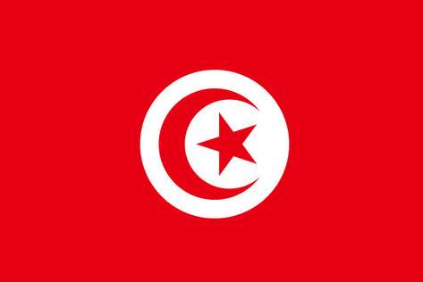 CAN : les Tunisiens à la parisienne