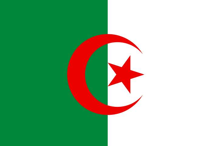 CAN : l&rsquo;Algérie a levé le pied