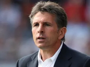 Puel et la Coupe de Ligue, je t&rsquo;aime moi non plus