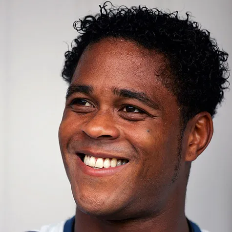 Kluivert vers l&rsquo;Inter ?