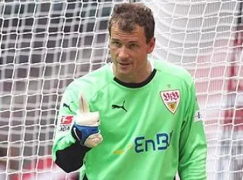 Lehmann va retrouver Henry