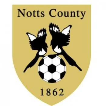 Enquête à Notts County