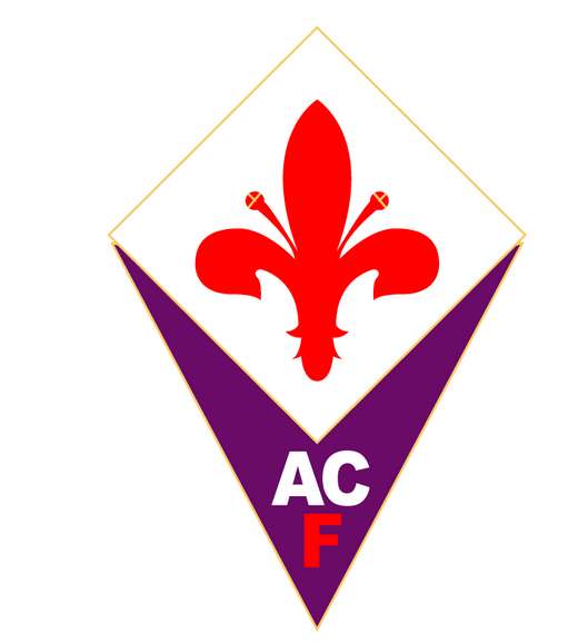 La Fiorentina l&rsquo;a mauvaise