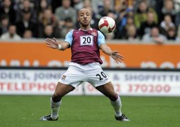 Faubert et les souvenirs du Real