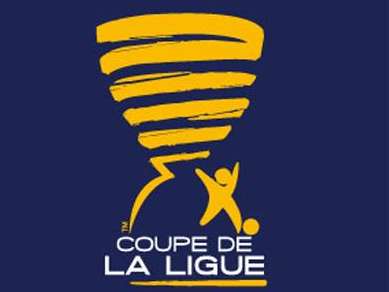 La Coupe de la Ligue délocalisée ?