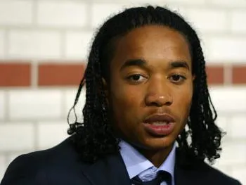 Emanuelson vers Tottenham