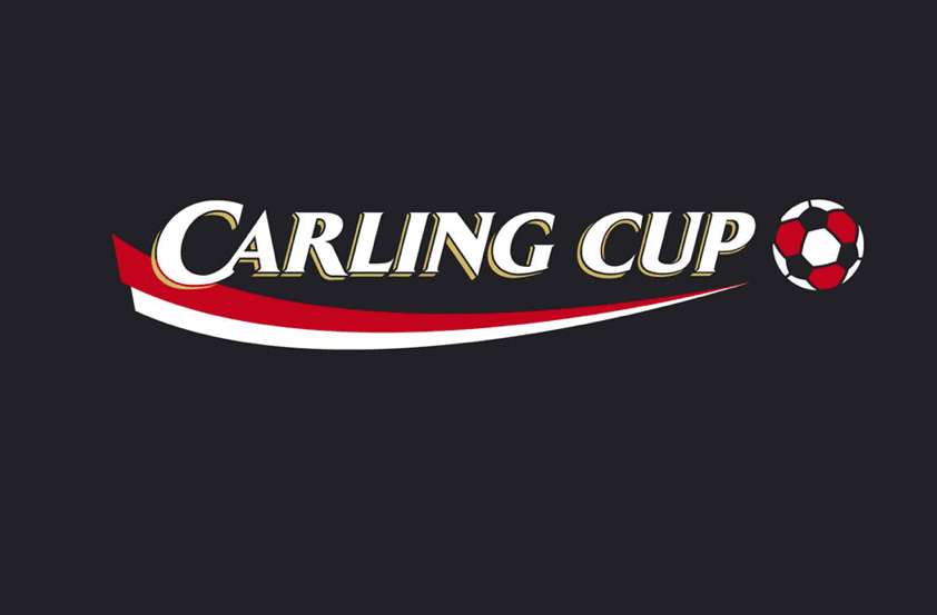 Le clip de Villa pour la Carling