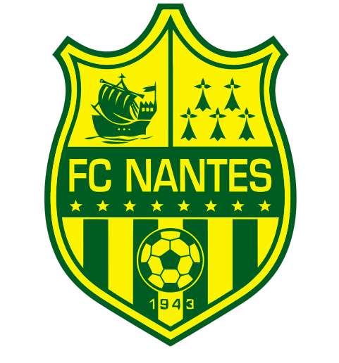 Encore du changement à Nantes