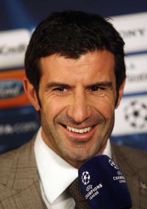 Figo porte plainte