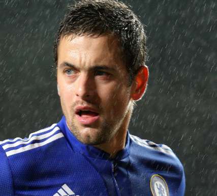 Joe Cole, la solution United