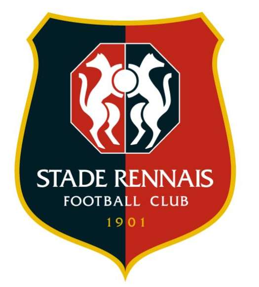 La nouvelle merveille rennaise