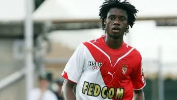 Nkoulou rêve de la Coupe de France